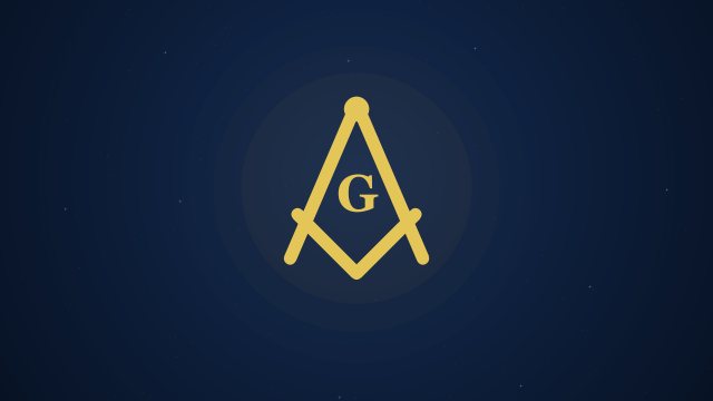 Square & Compasses
